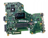 MOTHERBOARD ACER ASPIRE E5-573G F5-571G 2511G DA0ZRTMB6D0