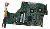 MOTHERBOARD ACER ASPIRE V5-472G V5-472PG DA0ZQKMB8E0