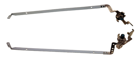 NEW HINGES ACER FERRARI ONE 200 FO200