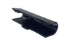 EMACHINES E525 E625 E627 E725 HINGE CAP