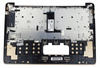 NOWA OBUDOWA KLAWIATURA ACER SWIFT 3 SF314-51 US
