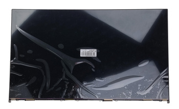 NEW 23.8" LM238WF2-RSAR2 ACER R241Y IPS MATRIX