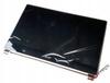 NOWA MATRYCA LCD 14" DOTYK ACER ASPIRE V5-472PG V5-473PG B140HAN01.01