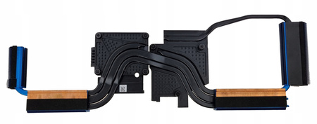 NOWY RADIATOR ACER PREDATOR HELIOS 500 PH517-61