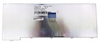 ACER ASPIRE 5315 5320 5520 5720 5920 6920 6930 ENGLISH KEYBOARD