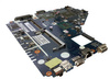 NEW ACER E1-530G E1-570G Z5WE1 LA-9535P MOTHERBOARD