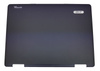 NOWA KLAPA MATRYCY ADO LAPTOPA ACER EXTENSA 5230 5230E 5430 5630 WIFI