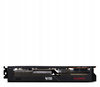 NOWA KARTA GRAFICZNA ACER RADEON RX 7700 XT Nitro OC 12 GB