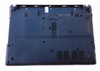 NOWA OBUDOWA DOLNA DO LAPTOPA ACER ASPIRE 4349 4749 4749Z