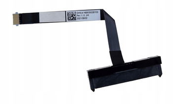 NEW DISK CONNECTOR FOR ACER ASPIRE A315-41 A315-41G