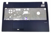 NOWA OBUDOWA GÓRNA DOO LAPTOPA ACER TRAVELMATE 8572 8572G 8572T TOUCHPAD