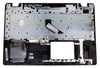 KLAWIATURA OBUDOWA PACKARD BELL LG71BM LG81BA US