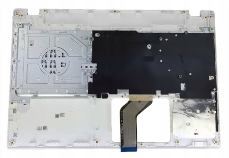KEYPAD ACER ASPIRE E5-522 E5-552 E5-573 E5-574 N15Q1 ENGLISH CASE