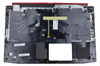 KLAWIATURA OBUDOWA ACER HELIOS PH317-51 PH317-52 GTX1060 ARABSKA