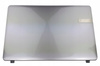 NOWA KLAPA MATRYCY DO LAPTOPA ACER ASPIRE E1-732 E1-732G E1-772 E1-772G