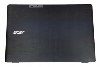 NOWA KLAPA RAMKA ACER ASPIRE E5-722 E5-752 E5-772 E5-773