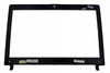 NEW PACKARD BELL NX82 NX86 MATRIX FRAME