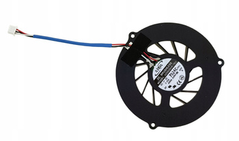 NEW ADDA AD5605HB-TB3 3PIN DC-5V FAN 0.40A