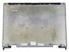 NEW ACER ASPIRE 5560 5590 14.1 MATRIX FLAP