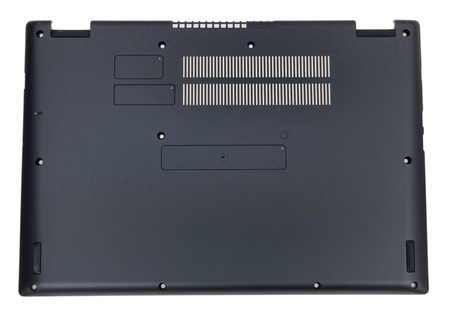 NOWA OBUDOWA DOLNA DO LAPTOPA ACER SPIN SP314-52