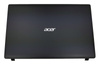 NOWA KLAPA MATRYCY ACER ASPIRE 5250 5252 5253 5333 5336 5342 5552 5736Z 5742 5742ZG