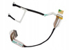 NEW ACER ASPIRE ONE A110 A150 ZG3 MATRIX RIBBON