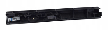 PANEL ZAŚLEPKA DVD ACER ASPIRE 4350 4352 4560 4743 4750 4752 4755