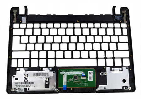 NOWA OBUDOWA GÓRNA DO LAPTOPA ACER ASPIRE V5-123 TOUCHPAD