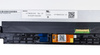 NOWA MATRYCA LCD 11,6" N116BGE-EA2 ACER SPIN SP111-33