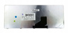 KLAWIATURA ACER ASPIRE ONE 521 522 533 D255 D255E D257 D260 D270 E100 ARABSKA