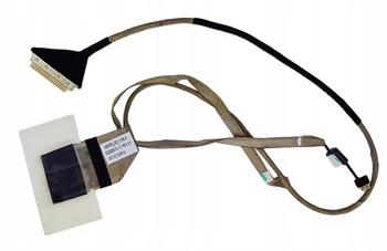 NEW PACKARD BELL TM82 TM83 TM85 TM86 NEW70 MATRIX RIBBON