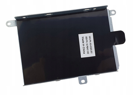HDD / SSD DRIVE BAY ACER ASPIRE 4410 4810T 4810TG 4810TZ
