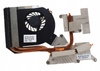 COOLING FAN ACER ASPIRE 7736ZG 7736G