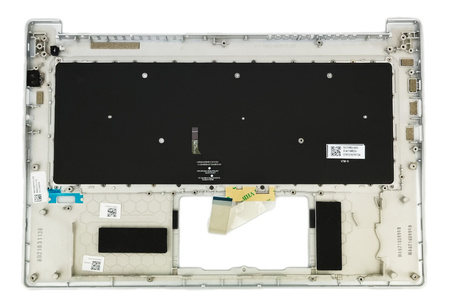 NOWA OBUDOWA KLAWIATURA DO LAPTOPA ACER SWIFT SF314-42 SF314-59 HEBRAJSKA