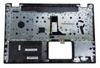 KLAWIATURA OBUDOWA GÓRNA ACER ASPIRE E5-772 E5-772G CZESKA