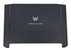 NOWA KLAPA MATRYCY DO LAPTOPA ACER PREDATOR G9-591 G9-592 G9-593