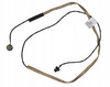 NOWY MIKROFON DO LAPTOPA ACER ASPIRE 7560 7560G 7750 7750G 7750Z 7750ZG