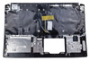 KLAWIATURA OBUDOWA ACER ASPIRE A717-72 A717-72G GTX1050 ANGIELSKA