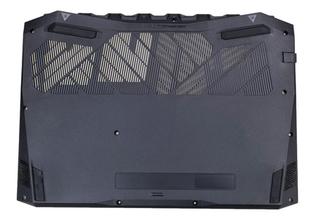 NOWA OBUDOWA DOLNA DO LAPTOPA ACER NITRO AN515-54