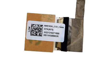 NEW ACER SPIN SP111-34N NX8102A 30PIN MATRIX RIBBON