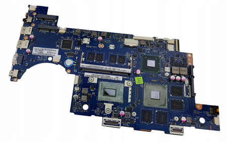 NEW ACER ASPIRE R7-571G V5MM1 LA-A001P MOTHERBOARD