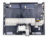 NOWA OBUDOWA KLAWIATURA ACER CHROMEBOOK CB713-1W ANGIELSKA UK