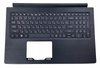 NOWA OBUDOWA KLAWIATURA ACER ASPIRE A315-41 A315-41G UKRAIŃSKA