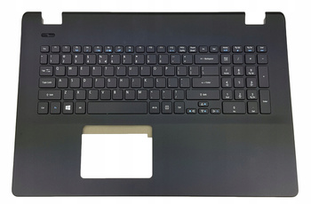 KEYBOARD CASE ACER ASPIRE ES1-711 ES1-711G ES1-731 ES1-731G US