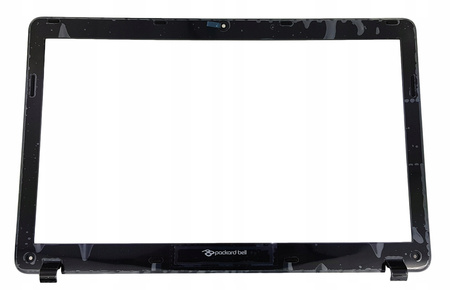 NOWA RAMKA MATRYCY DO LAPTOPA PACKARD BELL TV11CM TV11HC TV43CM