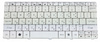 PACKARD BELL DOTS C, DOT S, S E3, SE HEBREW KEYBOARD