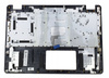 KEYBOARD TOP CASE ACER R3-431T R3-471TG RUSSIAN