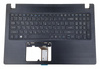 NOWA OBUDOWA GÓRNA KLAWIATURA ACER A315-31 A315-51 GRECKA