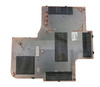 HDD RAM BOTTOM CAP ACER ASPIRE 6935 6935G