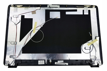 NOWA KLAPA MATRYCY DO LAPTOPA ACER ASPIRE 8735 8735G 8735ZG ANTENY WIFI
